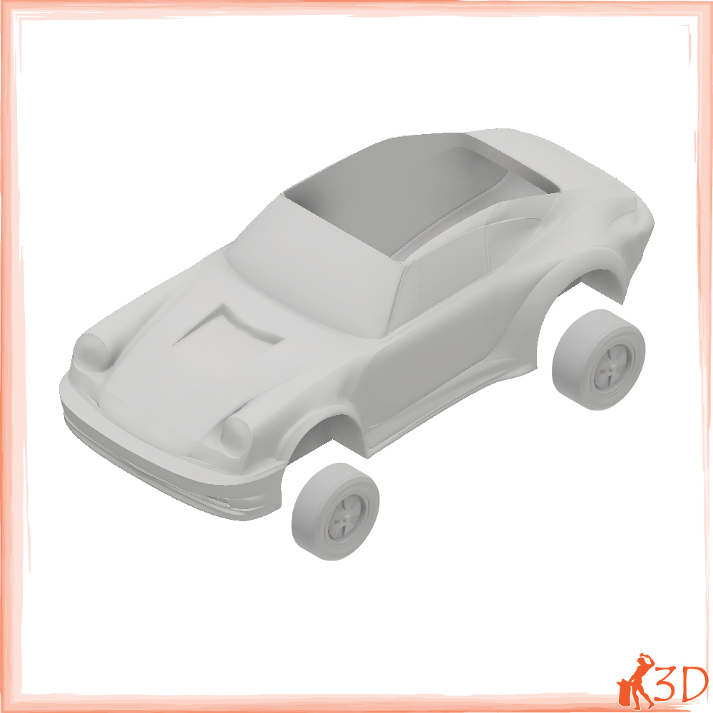 Placeholder image
